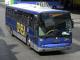 M-5304-ZV