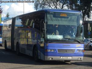 M-8218-XM