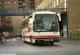 M-2865-TM