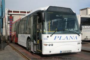 M-1246-YG