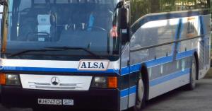 MU-6747-CH