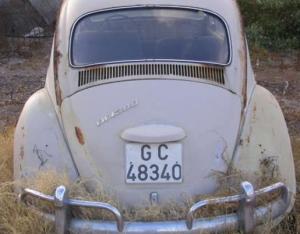 GC-48340