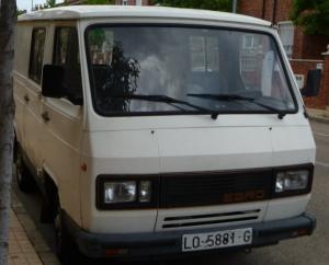 LO-5881-G