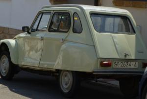 SO-2634-A