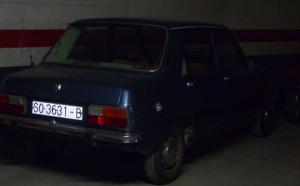 SO-3631-B