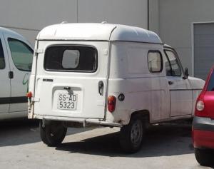 SS-5323-AD