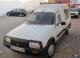 AL-5124-AB