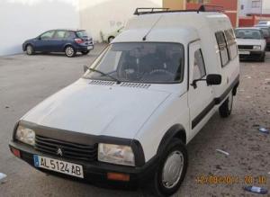 AL-5124-AB