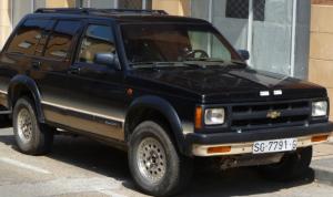 SG-7791-G