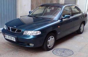 AL-8096-AF