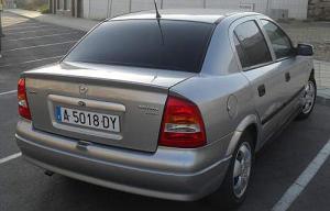 A-5018-DY