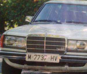 M-7737-HV