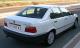 M-2306-NJ