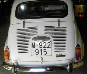 M-922915