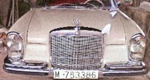 M-783386