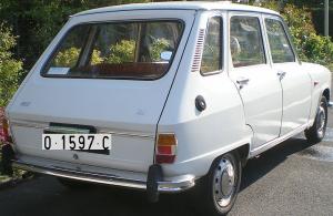 O-1597-C