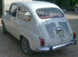 MU-113324