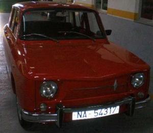 NA-54317