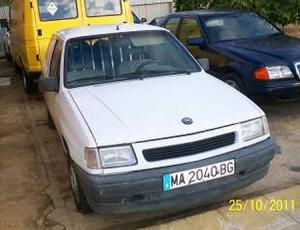 MA-2040-BG