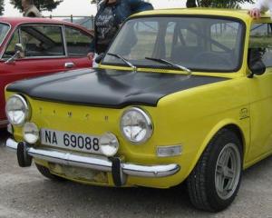 NA-69088