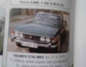 M-4481-AU