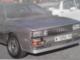 M-5856-FH