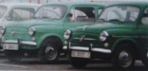 SE-2849-C