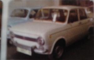 L-9867-B