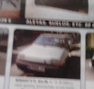 B-0885-JY
