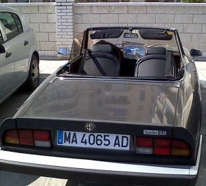 MA-4065-AD