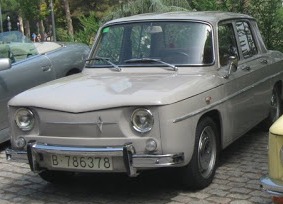 B-786378