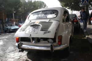M-258439