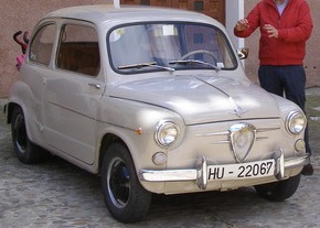 HU-22067