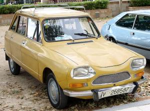 V-268587