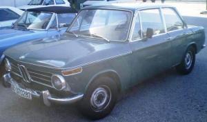 GC-70287