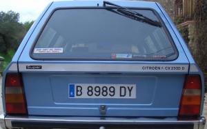 B-8989-DY