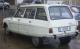 V-0159-N