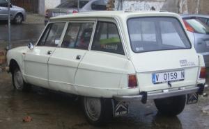 V-0159-N