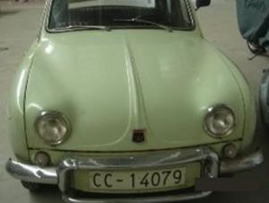 CC-14079