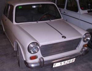 T-55266