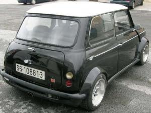 SS-108813