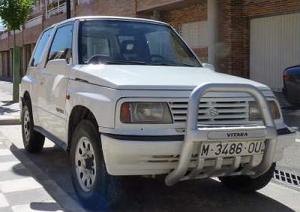 M-3486-OU