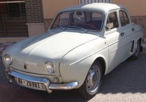 BA-26961