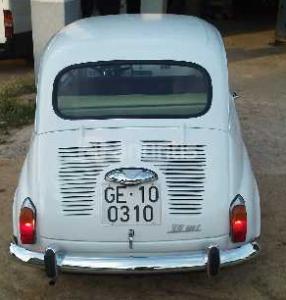 GE-100310