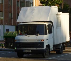 SS-2439-Y