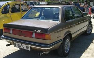 B-8550-MY