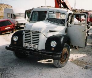 A-2390-AN