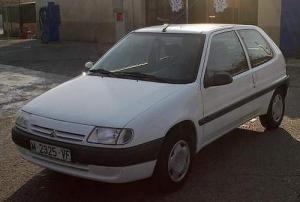 M-2325-VF