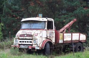 BI-79970