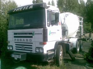 O-8353-BB
